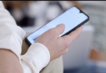 ChequeaLab: la herramienta gratuita que te enseña a identificar noticias falsas