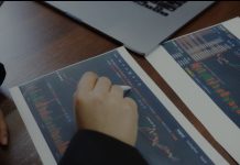 Empresa de Estados Unidos abre vacantes de empleo en Ecuador