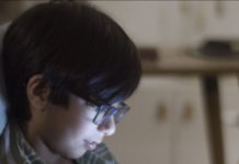 App gratuita de salud mental para jóvenes