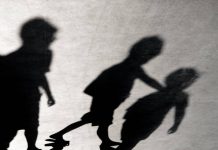 Dos casos recientes revelan explotación infantil en Ecuador