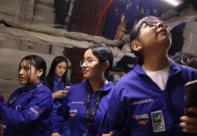 200 cupos disponibles en “Ella es Astronauta” 2026, capacitación en áreas STEM