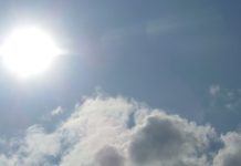 Debido a las olas de calor en Ecuador, sigue estas recomendaciones