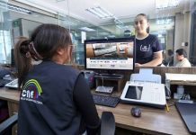 Cambia tu domicilio electoral hasta el 17 de abril