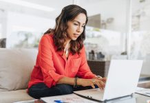 Ecuayapa, una plataforma que visibiliza productos de emprendedores