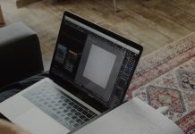 Concluye el bachillerato en línea y de manera gratuita