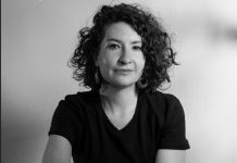 Ecuatoriana Isadora Romero ganó premio de fotografía internacional