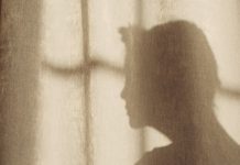 En Ecuador un niño o adolescente muere cada 14 horas