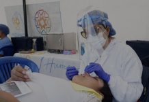 Feria de salud GRATUITA en San Isidro del Inca