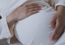 Cada 2 minutos una mujer muere por causas relacionadas al embarazo