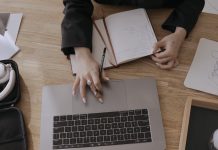 10.000 becas completas para estudiar ruso