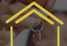 Obtén una vivienda 100% gratuita ¿Cómo acceder?