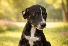 Feria de adopciones este sábado 23 de mayo en Guayaquil