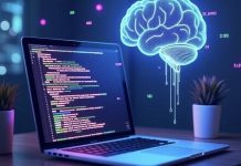 Gana hasta $7000 si tienes un proyecto innovador de tecnología, movilidad o emprendimiento