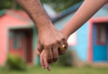 Cada tres segundos, una niña es obligada a casarse o unirse antes de cumplir 18 años