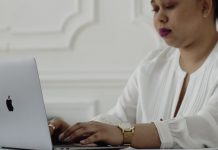 Fiscalía amplía denuncias en línea y permite especificar el entorno del presunto agresor