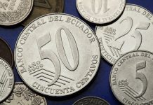 Pasaje del transporte público podría subir a 40 centavos en 2027 en Quito