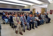 Consejo de Comunicación impulsó talleres gratuitos en Quito para periodistas y estudiantes