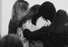 7 de cada 10 mujeres han sufrido violencia en Pastaza