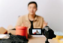 Beca 100% completa en India para creadores de Contenido Convocatoria de beca 100% financiada en India para creadores de contenido ecuatorianos del programa Senescyt Globo Común