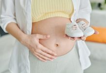 Cómo acceder a licencia de maternidad de 14 semanas en Ecuador Licencia de maternidad 14 semanas IESS Ecuador mujeres embarazadas beneficios laborales