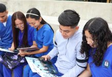 ¿Quieres Estudiar En Una Universidad Pública? El Registro Ya Está Abierto En Ecuador