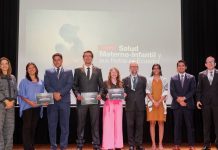 Salud maternoinfantil en Ecuador: cifras que exigen acción urgente