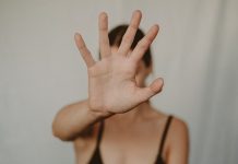 La violencia familiar podría aumentar durante El Mundial