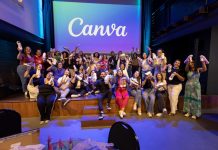 Curso de Canva gratis en Guayaquil: Conoce las fechas y como registrarte Curso de Canva en Guayaquil organizado por ÉPICO para emprendedores