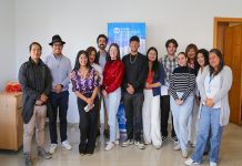 De Una por la Niñez: Una campaña que transforma solidaridad en acción