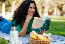 Librillo Fest Quito: Un Encuentro Gratuito Para Quienes Disfrutan Leer Y Compartir Historias