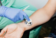 Atención médica gratuita en Quito: Conozca las parroquias beneficiadas Atención médica GRATUITA-ESPECIALIZADA