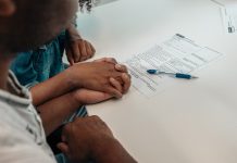 Asamblea aprueba ley para agilizar la adopción de niños y adolescentes Asamblea aprueba ley para agilizar la adopción de niños y adolescentes