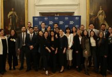 Becas Chevening 2026: Fechas y requisitos para estudiar en Reino Unido. Becas-Chevening-2026-Fechas-y-requisitos-para-estudiar-en-Reino-Unido.jpeg