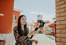 Gana $300 en este programa para creadores de contenido ambientales Gana 300 USD con Waki 2026, programa para creadores de contenido en América Latina; inscripciones abiertas, master classes obligatorias y postulación en la página oficial.