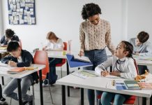Postula a vacantes para docentes en Ecuador este 14 y 15 julio Postula a vacantes para docentes en Ecuador este 14 y 15 julio