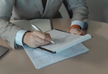 Vacante de empleo ofrece sueldo de $1.212: Requisitos y aplicación Vacante de empleo ofrece sueldo de $1.212: Requisitos y aplicación