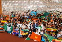 Beca del 100% para que ecuatorianos estudien maestrías en Irlanda beca-Irlanda-100-para-ecuatorianos