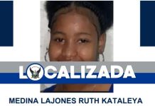 ¿Qué hacer si tu familiar desaparece? Estos son los pasos para denunciar