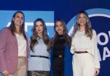 ¿Tienes un emprendimiento en Quito? Puedes ganar un espacio en Mall El Jardín