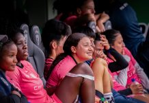 Quito recibe la Libertadores Femenina