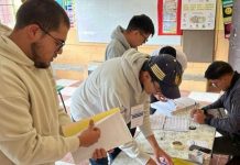 ¿Ya revisaste si estás en mesa? Conoce las multas y cómo capacitarte