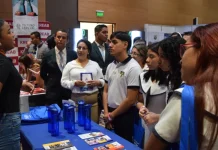 Entrada gratuita: EduComunidad 2026 reúne en Quito a expertos de la región para hablar de bienestar emocional en las aulas