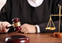 Tribunal condenó a un padre y a su hijo por femicidio en Santo Domingo