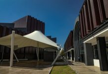 Quitopía abre en La Y con tecnología, deporte, cultura y servicios gratuitos