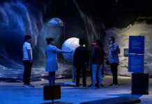 ¿Qué hacer en Quito este feriado? Hay conciertos, talleres y museos gratis desde USD 2