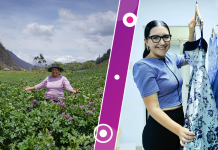 Crédito hasta $5.000 sin garante, ni la firma de tu esposo, cónyuge o conviviente