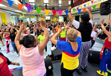 Terapia gratis en Guayaquil: así puedes conseguir tu cupo