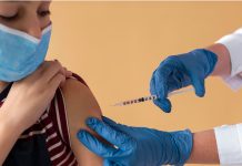 Vacunación gratuita contra el virus del papiloma humano (VPH)