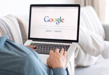 Google ofrece un curso gratuito de comercio electrónico en español