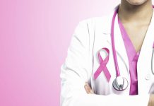 Cáncer de mama: cómo reducir el riesgo y detectar señales de alerta